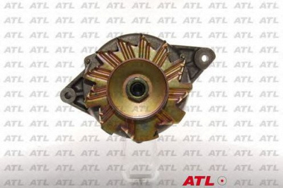 ATL AUTOTECHNIK l30920 -  Генератор